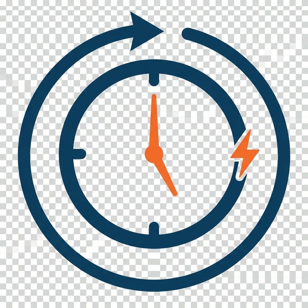 24/7 availability in Guernsey, WY